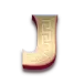 icon 9