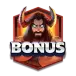 icon 10