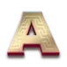 icon 6