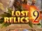 Lost Relics 2