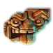 icon 2