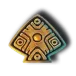 icon 5