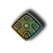 icon 7