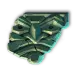 icon 4