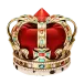 icon 10