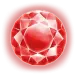 icon 11