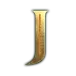 icon 8