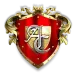 icon 9