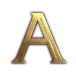 icon 5
