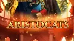 Aristocats