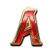 icon 5