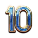 icon 9