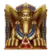 icon 11