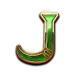 icon 8