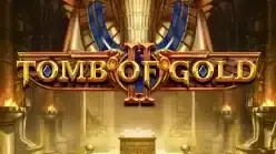 Tomb of Gold 2
