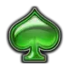 icon 7