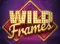 Wild Frames