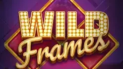 Wild Frames