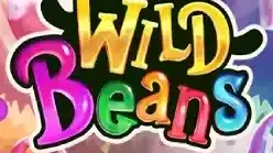 Wild Beans
