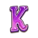 icon 7