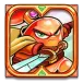 icon 1