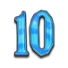 icon 10