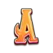 icon 6