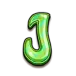 icon 9