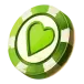 icon 9