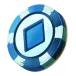 icon 10