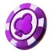 icon 11