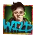 icon 1