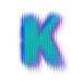 icon 7