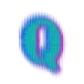 icon 8