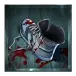 icon 5