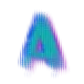 icon 6