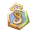 Bonus Buy Free Spins 1