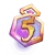 Bonus Buy Free Spins 2