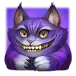 icon 2