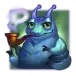 icon 4