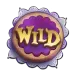 icon 9