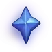 icon 8