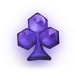 icon 5