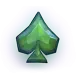 icon 7