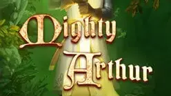 Mighty Arthur