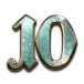 icon 11