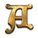 icon 7