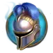 icon 5