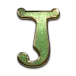icon 10
