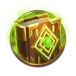 icon 4